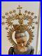 Gold-Tone-Hand-Made-Crown-Halo-For-Antique-Santos-Or-For-Madonna-Virgin-Statue-01-plag