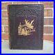 Golden-Thoughts-on-Mother-Home-Heaven-Leather-Book-1882-01-rf