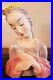 Goldscheider-Madonna-Virgin-Mary-Figurine-Religious-Wood-Porcelain-Vintage-Gift-01-ke