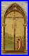 Gorgeous-Antique-French-Religious-Print-In-Ecclesiastical-Architectural-Frame-01-mihb