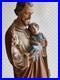 Gorgeous-French-antique-Saint-Joseph-Jesus-statue-religious-01-yb