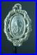 Gorgeous-silver-French-antique-Religious-Medal-Pendant-Chalice-signed-A-Penin-01-ic