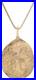 Gothic-European-Religious-Pendant-14th-15th-Century-Ad-01-dc