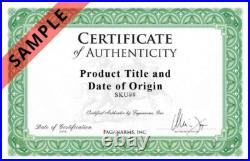 Gothic European Religious Pendant, 14th-15th Century Ad