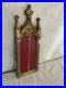 Gothic-Revival-Reliquary-Shrine-Wall-Panel-19th-Century-Religious-Antique-01-dgj
