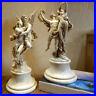 Greek-Goddess-Love-Angel-Statue-Figures-Antique-style-01-zrv