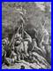 Gustave-Dore-The-Brazen-Serpent-Antique-Bible-Wood-Engraving-L-Dumont-1883-01-wisr