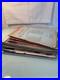 HUGE-Vintage-Antique-Sheet-Music-Lot-Of-74-From-The-Early-To-Mid-1900s-NICE-01-swn