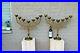 HUGE-pair-French-church-altar-candelabras-Candle-holders-religious-top-piece-01-lm