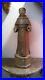 Hand-Carved-Religious-Antique-Spanish-Painted-Wooden-Santos-Saint-Statue-Figure-01-wiwv
