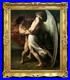 Hand-Painted-Antique-Style-Jacob-Wrestling-with-the-Angel-Biblical-Oil-Painting-01-tfat