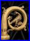 Handmade-Religious-Bishop-Staff-Antique-Finish-Crosier-Foldable-72-Ceremoni-01-gqq