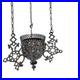 Hanging-Church-Lamp-Silver-Plated-Fraget-GALW-Warsaw-Antique-Religious-01-mjoe