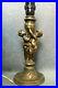 Heavy-antique-french-lamp-base-made-of-brass-rearly-1900-s-angels-religious-01-fjb