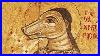 Hidden-History-Of-Early-Christian-Icons-01-ugg