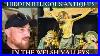 Hidden-Welsh-Antiques-Shop-Reveals-Rare-Religious-Statues-01-jf