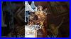 How-To-Dispose-Of-Rosaries-Crucifixes-And-Holy-Water-01-rq