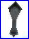 Huge-Antique-Black-Forest-Carved-Wall-Chapel-For-religious-Statue-Figurine-01-uu
