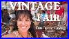 I-Can-T-Believe-What-I-Found-At-This-Antique-Market-High-Value-Items-To-Resell-01-tprk