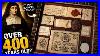 I-Opened-An-Antique-Relic-Box-Then-I-Read-What-Was-Inside-01-tzvf