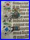 Illuminated-Medieval-Manuscript-Leaf-from-a-Book-of-Hours-on-vellum-01-pzx