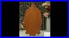 Immaculate-Heart-Of-Mary-Wall-Art-Vintage-Style-Wooden-Gift-Catholic-Mother-Of-God-Icons-Religiou-01-iufm