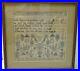 Immaculately-Worked-1816-Religious-Golden-Rule-Stitched-Needlework-Sampler-01-fe
