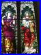 Incredible-St-Miriam-Mayer-Of-Munich-Church-Religious-Stained-Glass-Window-01-cfpw