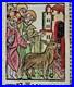 Incunabula-1495-Jezus-enters-Jeruzalem-hand-colored-woodcut-old-Bible-01-qt