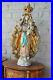 Italian-XL-Pattarino-school-terracotta-Madonna-child-religious-angels-figurine-01-xbhh