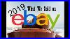 Items-We-Sold-On-Ebay-For-A-Profit-Last-Week-01-yb