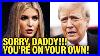Ivanka-Hangs-Her-Dad-Out-To-Dry-When-He-Needs-Help-Most-01-ssx