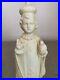 JHS-Antique-Religious-Vintage-Church-Statue-7-5-inch-Christianity-01-pu