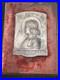 Jeanne-D-arc-Joan-Of-Arc-Rare-Antique-French-L-De-Helly-Religious-Icon-Plaque-01-hb