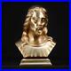 Jesus-Bronze-Sculpture-Antique-Christ-Bust-Artwork-Religious-Statue-7-1-01-ut