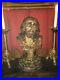 Jesus-Statue-Vintage-Antique-Santo-Cristo-De-Limpias-Religious-Glass-Eyes-01-jbk