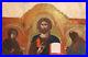 Juesus-Christ-Antique-Religious-Gouache-Painting-01-zopo