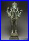 Khmer-Antique-Style-Bronze-Ganesha-19th-Century-Cambodian-58cm-23-01-hgl