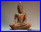 Khmer-Antique-Style-Teak-Buddha-19th-Century-Cambodian-XXcm-XX-01-dlt