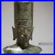 Khmer-Bronze-Antique-Style-Vishnu-Bust-Cambodian-21-cm-8-25-h-01-de