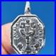 LARGE-1700s-IMMACULATE-CONCEPTION-MEDAL-ANTIQUE-HOLY-CHALICE-ITALIAN-PENDANT-01-vcqw