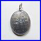 LARGE-ANTIQUE-STERLING-SOLID-SILVER-RELIGIOUS-MEDAL-DATED-1910-19-83-grams-01-hq