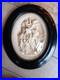LARGE-Antique-Meerschaum-Religious-Relic-jesus-from-the-cross-01-rio