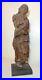 LARGE-antique-1600-s-hand-carved-wood-religious-Jesus-crucifix-saint-sculpture-01-uq