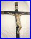 LARGE-antique-18th-century-carved-wood-religious-Jesus-crucifix-cross-sculpture-01-iad
