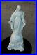 LARGE-antique-19thc-French-porcelain-white-madonna-statue-religious-01-dzdo