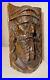 LARGE-antique-hand-carved-wood-Folk-Art-religious-Jesus-Christ-sculpture-bust-01-jpj