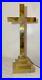 LARGE-antique-polished-brass-memorial-religious-church-altar-cross-table-lamp-01-rdr