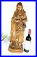 LArge-Religious-wood-carved-madonna-MAry-Figurine-statue-signed-01-prh