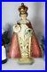 LArge-marked-Chalkware-religious-statue-jesus-of-prague-01-nup